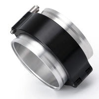 V-band