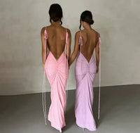 Vestido Eny