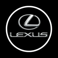 Luxlight - Luz Cortesia