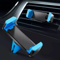 Suporte para Celular