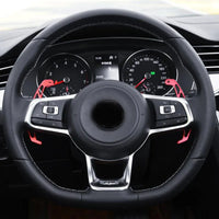 Paddle Shift Borboleta de Troca de Marcha