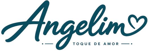 PremiumShop header