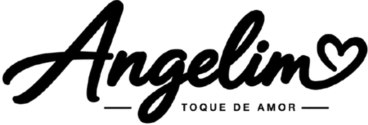 Angelim header