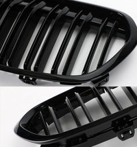 Grade Frontal para Bmw