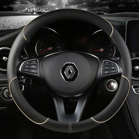 Capa de Volante