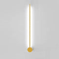 Luminária de Parede SlimBeam