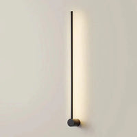 Luminária de Parede SlimBeam