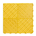 40 Piso Modular