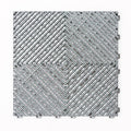 40 Piso Modular