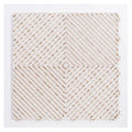 40 Piso Modular