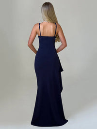Vestido Queen's Desire