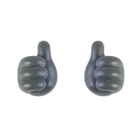 Suporte para Oculos e Cabo
