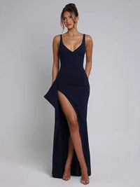 Vestido Queen's Desire