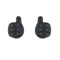 Suporte para Oculos e Cabo