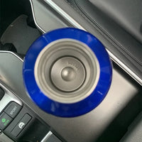 Garrafa Térmica de Água NOS 500ml