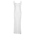 Vestido Eny