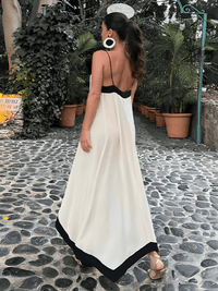 Vestido Vogue Aveiro