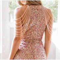 Vestido Gracelynn