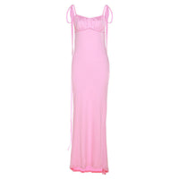 Vestido Eny